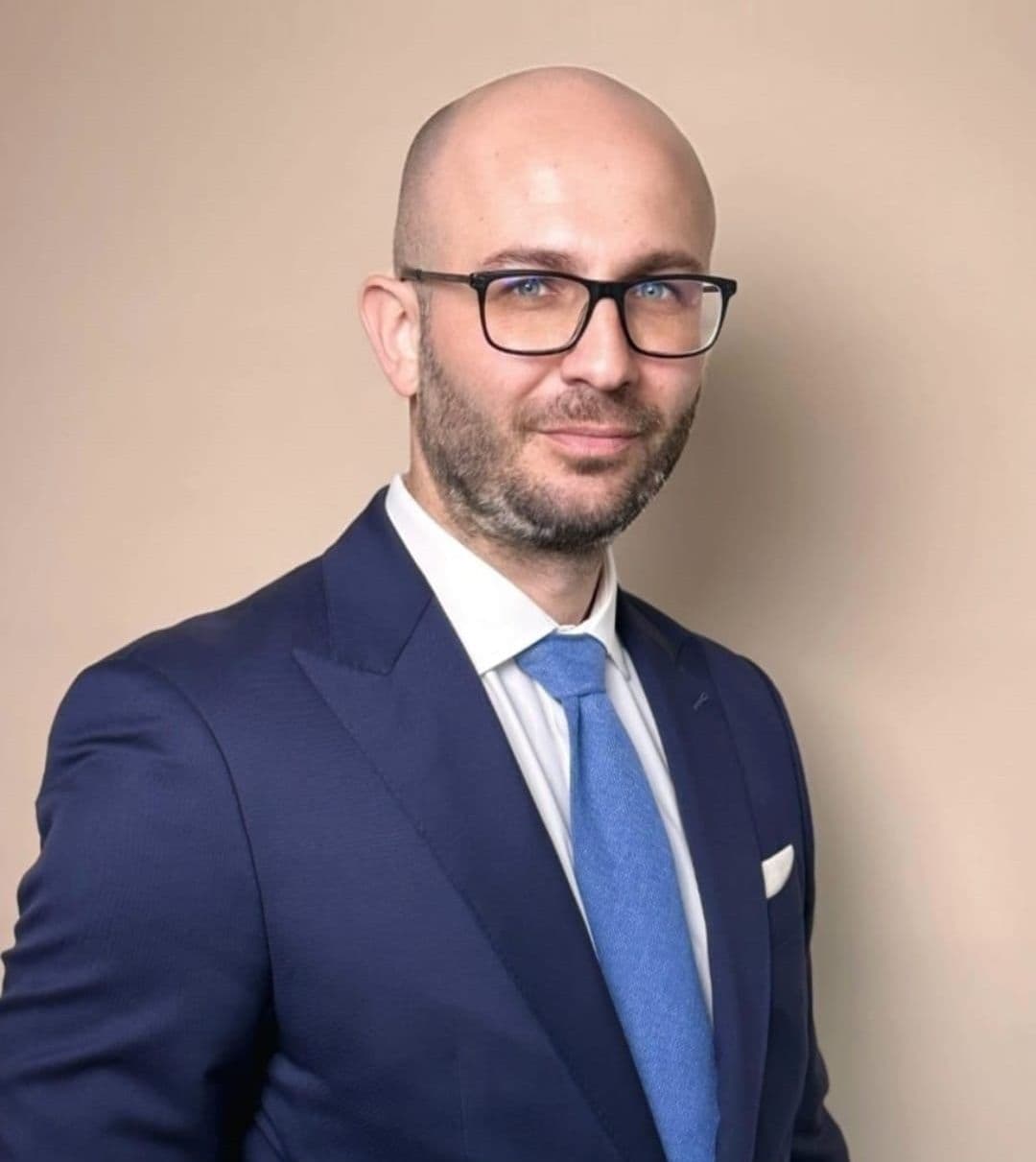 Adrian Ciocoiu