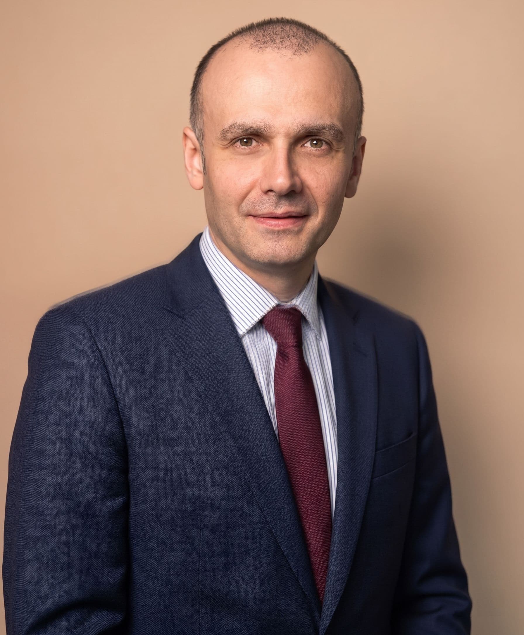 Ovidiu Deleanu