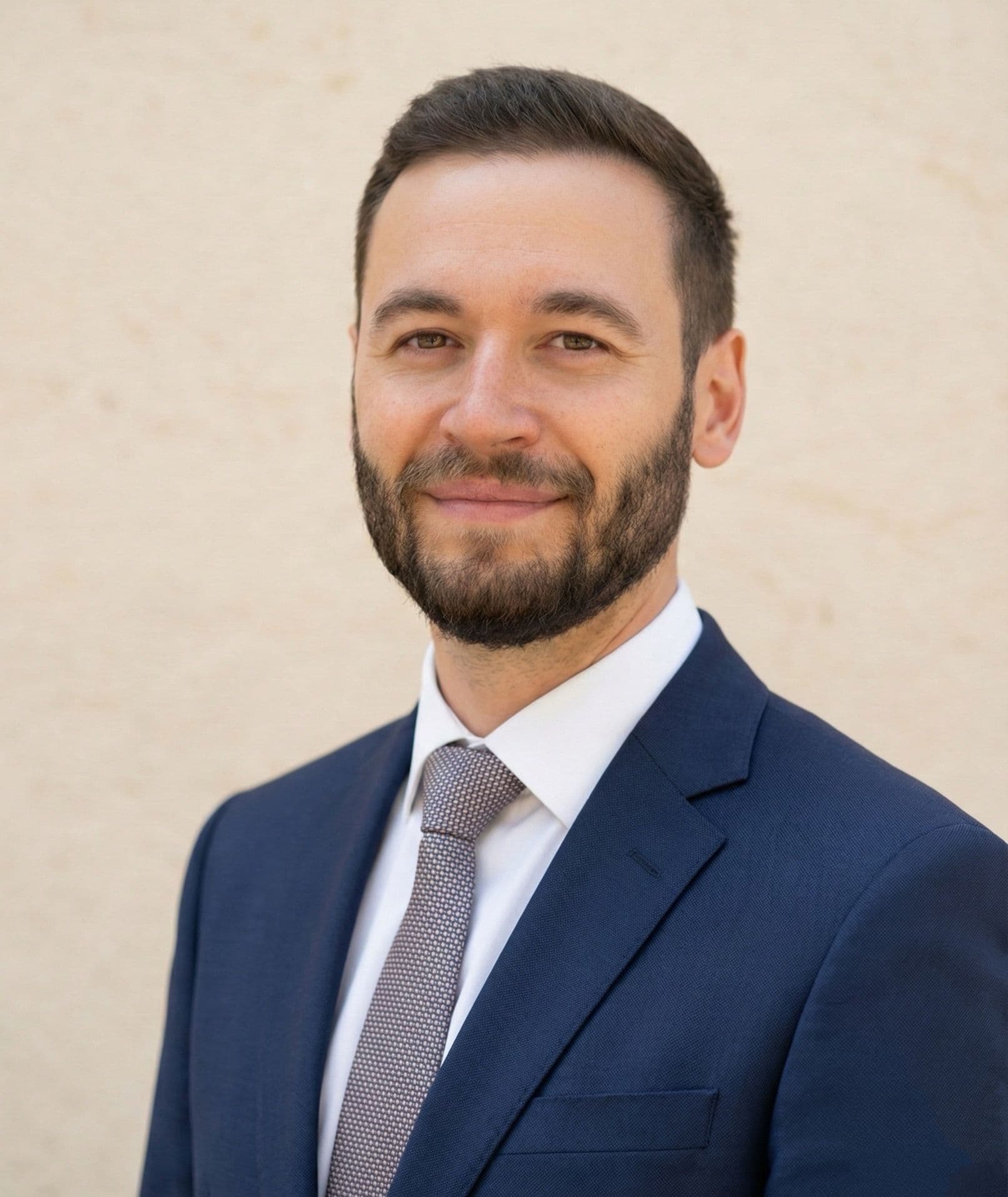 Catalin Ivan