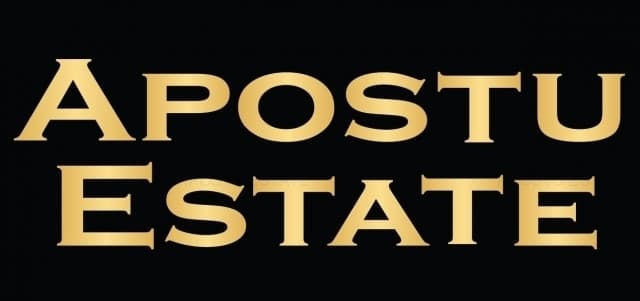 Apostu Estate