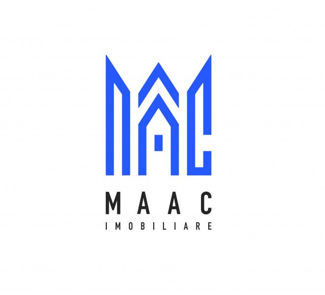 MAAC Imobiliare