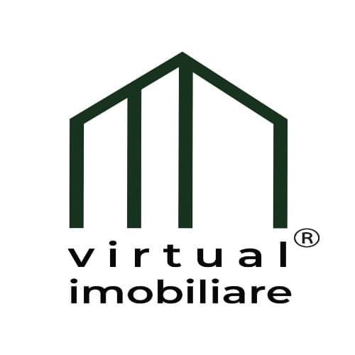 Virtual Imobiliare