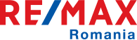 RE/MAX