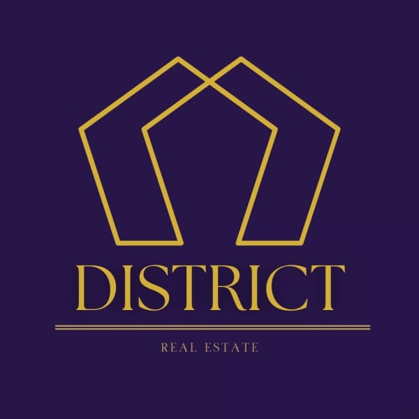 District Real Estate