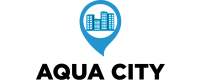 aqua_city_logo