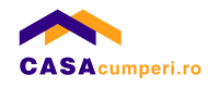 casa-logo