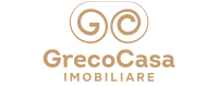 greco-logo