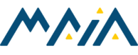 maia-logo