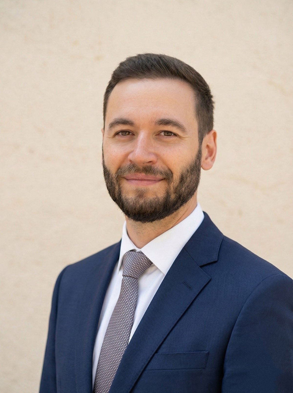 Cătălin Ivan, fondator imo360 — interviu ZF IT Generation