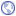 Logo 9 vreau părinți