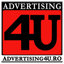 Logo Advertising4u