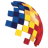 Logo Agerpres