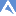 Logo Astăzi.ro