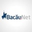 Logo Bacău.net