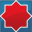Logo Bursa