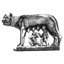 Logo Cuvântul Liber