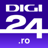 Logo Digi24