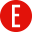 Logo Economistul