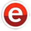 Logo ePitești