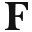 Logo Forbes România