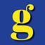 Logo Gazarul