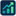 Logo Investments.ro