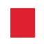 Logo Moneybuzz