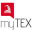 Logo MyTex