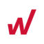 Logo NewMoney