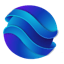 Logo NewsOne