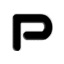 Logo Punctul
