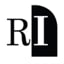 Logo Radar Imobiliar