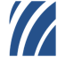 Logo Radio Mureș