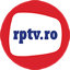 Logo RPTV