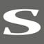 Logo StiriPeSurse