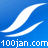 Logo SV News