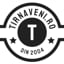 Logo Târnăveni.ro