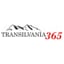 Logo Transilvania365