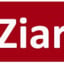 Logo Ziarul Prahova