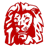 Logo Ziarul Financiar