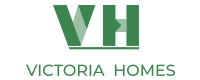 victoria_logo